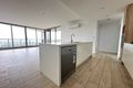 Property photo of 1807/23 Hassall Street Parramatta NSW 2150