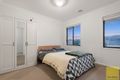 Property photo of 55 Topiary Street Truganina VIC 3029