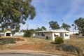 Property photo of 4 Loquat Avenue Leeton NSW 2705