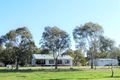 Property photo of 867 Aerodrome Road Avenel VIC 3664