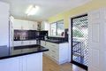 Property photo of 17 Tralee Road Eagleby QLD 4207