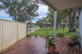 Property photo of 7A Kullaroo Court Hillman WA 6168