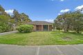 Property photo of 112 Lawless Drive Cranbourne North VIC 3977