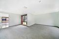 Property photo of 112 Lawless Drive Cranbourne North VIC 3977