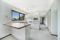 Property photo of 112 Lawless Drive Cranbourne North VIC 3977