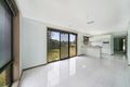 Property photo of 112 Lawless Drive Cranbourne North VIC 3977