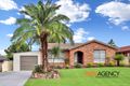 Property photo of 14 Flintlock Drive St Clair NSW 2759