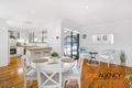 Property photo of 14 Flintlock Drive St Clair NSW 2759