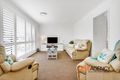 Property photo of 14 Flintlock Drive St Clair NSW 2759