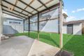 Property photo of 22 Steel Street Hamilton NSW 2303