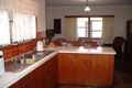 Property photo of 11 Brigalow Avenue Dubbo NSW 2830