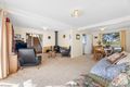 Property photo of 31 Hawkins Road Tuross Head NSW 2537