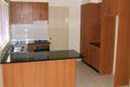 Property photo of 5 Cook Place West Hoxton NSW 2171