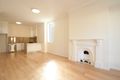 Property photo of 3/22 Norton Street Leichhardt NSW 2040