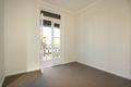 Property photo of 3/22 Norton Street Leichhardt NSW 2040