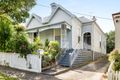 Property photo of 4 Laurel Bank Parade Newtown VIC 3220