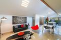Property photo of 5 Wastell Street Northcote VIC 3070