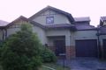 Property photo of 8 Delhi Street Mitcham VIC 3132