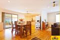 Property photo of 7 Stringybark Avenue Cranebrook NSW 2749