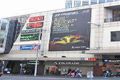 Property photo of 902/318 Little Lonsdale Street Melbourne VIC 3000