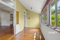 Property photo of 176 Jubilee Terrace Bardon QLD 4065