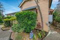 Property photo of 176 Jubilee Terrace Bardon QLD 4065