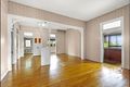 Property photo of 176 Jubilee Terrace Bardon QLD 4065