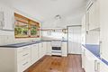 Property photo of 176 Jubilee Terrace Bardon QLD 4065
