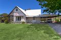 Property photo of 232 Timmsvale Road Ulong NSW 2450