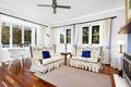 Property photo of 232 Timmsvale Road Ulong NSW 2450