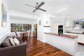 Property photo of 232 Timmsvale Road Ulong NSW 2450