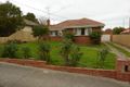 Property photo of 57 Edward Street Macleod VIC 3085