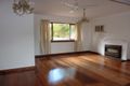 Property photo of 57 Edward Street Macleod VIC 3085