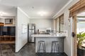 Property photo of 8 Ryan Close Noarlunga Downs SA 5168