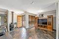 Property photo of 8 Ryan Close Noarlunga Downs SA 5168