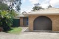 Property photo of 19/24 Cannington Place Helensvale QLD 4212