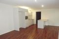Property photo of 19/24 Cannington Place Helensvale QLD 4212