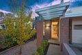 Property photo of 5 Wastell Street Northcote VIC 3070