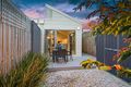 Property photo of 5 Wastell Street Northcote VIC 3070