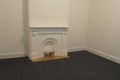 Property photo of 2/13 Melbourne Street Glenelg North SA 5045