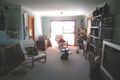 Property photo of 66 Iris Street Beacon Hill NSW 2100
