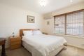 Property photo of 1/1500 Malvern Road Glen Iris VIC 3146