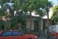 Property photo of 78 Denison Street Camperdown NSW 2050