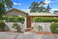 Property photo of 11 French Street Artarmon NSW 2064