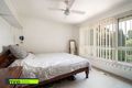 Property photo of 514 Monbulk Road Monbulk VIC 3793
