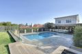 Property photo of 16 Wills Street Coorparoo QLD 4151