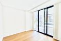 Property photo of 101/30 Cliff Road Epping NSW 2121