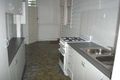 Property photo of 48 Greig Street Albert Park VIC 3206