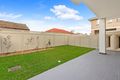 Property photo of 5/17-19 Ramona Street Quakers Hill NSW 2763