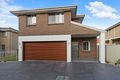 Property photo of 5/17-19 Ramona Street Quakers Hill NSW 2763